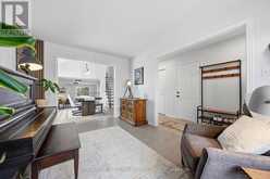 19 RACHLIN DRIVE | Halton Hills Ontario | Slide Image Nine