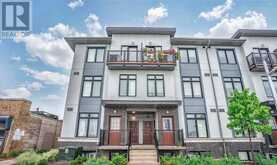 25 - 630 ROGERS ROAD | Toronto Ontario | Slide Image One