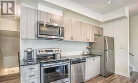 25 - 630 ROGERS ROAD | Toronto Ontario | Slide Image Two