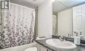 25 - 630 ROGERS ROAD | Toronto Ontario | Slide Image Five