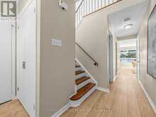 6 ELMVALE AVENUE | Brampton Ontario | Slide Image Four