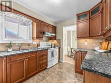 6 ELMVALE AVENUE | Brampton Ontario | Slide Image Six