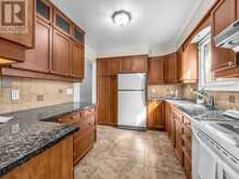 6 ELMVALE AVENUE | Brampton Ontario | Slide Image Eight