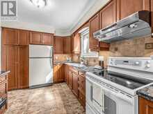 6 ELMVALE AVENUE | Brampton Ontario | Slide Image Nine