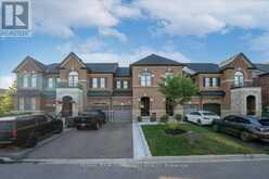 6 CUDDLES COURT | Caledon Ontario | Slide Image Two