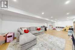 360 ISABELLA AVENUE | Mississauga Ontario | Slide Image Thirty-one