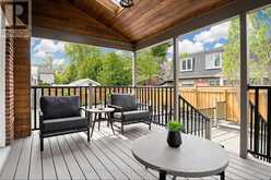 360 ISABELLA AVENUE | Mississauga Ontario | Slide Image Thirty-three