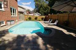 360 ISABELLA AVENUE | Mississauga Ontario | Slide Image Thirty-eight