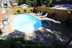 360 ISABELLA AVENUE | Mississauga Ontario | Slide Image Thirty-nine