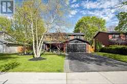 360 ISABELLA AVENUE | Mississauga Ontario | Slide Image Three