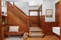 90 METHUEN AVENUE | Toronto Ontario | Slide Image Three
