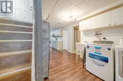 6604 LOCUS AVENUE | Niagara Falls Ontario | Slide Image Thirty-three