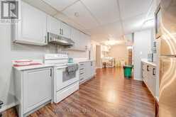6604 LOCUS AVENUE | Niagara Falls Ontario | Slide Image Thirty-eight