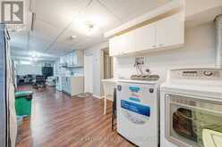 6604 LOCUS AVENUE | Niagara Falls Ontario | Slide Image Thirty-nine