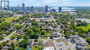 6604 LOCUS AVENUE | Niagara Falls Ontario | Slide Image Seven