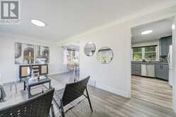 6604 LOCUS AVENUE | Niagara Falls Ontario | Slide Image Nine