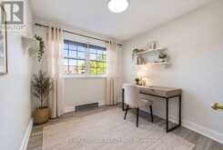 6604 LOCUS AVENUE | Niagara Falls Ontario | Slide Image Thirty