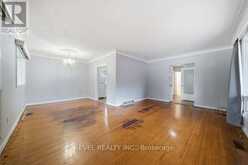 115 TENTH AVENUE | Brantford Ontario | Slide Image Ten