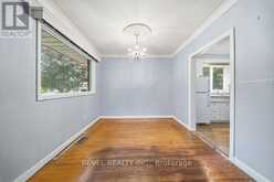 115 TENTH AVENUE | Brantford Ontario | Slide Image Eleven