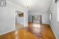 115 TENTH AVENUE | Brantford Ontario | Slide Image Twelve