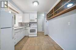 115 TENTH AVENUE | Brantford Ontario | Slide Image Thirteen