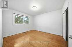115 TENTH AVENUE | Brantford Ontario | Slide Image Sixteen