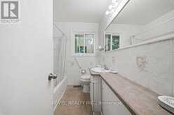 115 TENTH AVENUE | Brantford Ontario | Slide Image Seventeen