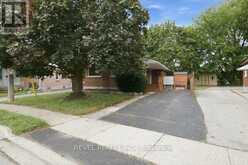 115 TENTH AVENUE | Brantford Ontario | Slide Image One