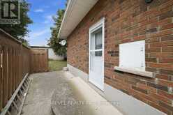 115 TENTH AVENUE | Brantford Ontario | Slide Image Twenty-two