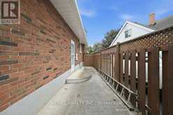 115 TENTH AVENUE | Brantford Ontario | Slide Image Twenty-three