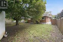 115 TENTH AVENUE | Brantford Ontario | Slide Image Twenty-seven