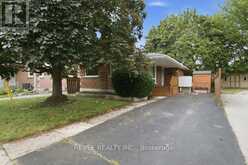 115 TENTH AVENUE | Brantford Ontario | Slide Image Two