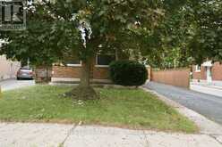115 TENTH AVENUE | Brantford Ontario | Slide Image Three