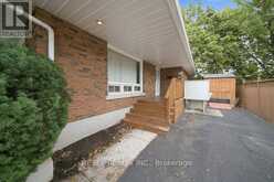 115 TENTH AVENUE | Brantford Ontario | Slide Image Five
