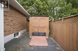 115 TENTH AVENUE | Brantford Ontario | Slide Image Six