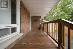 115 TENTH AVENUE | Brantford Ontario | Slide Image Seven