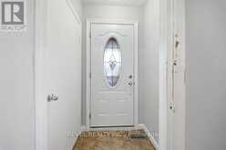 115 TENTH AVENUE | Brantford Ontario | Slide Image Eight