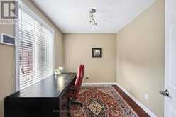 1 CHATTERSON DRIVE | Ancaster Ontario | Slide Image Ten