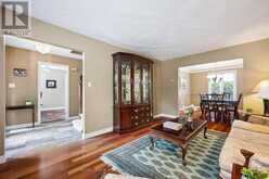 1 CHATTERSON DRIVE | Ancaster Ontario | Slide Image Thirteen