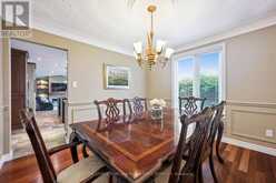 1 CHATTERSON DRIVE | Ancaster Ontario | Slide Image Fifteen