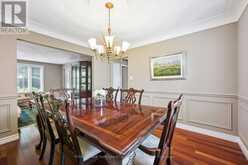 1 CHATTERSON DRIVE | Ancaster Ontario | Slide Image Sixteen