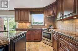 1 CHATTERSON DRIVE | Ancaster Ontario | Slide Image Eighteen