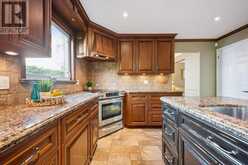 1 CHATTERSON DRIVE | Ancaster Ontario | Slide Image Nineteen