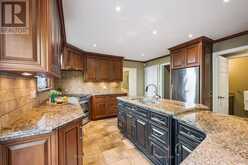 1 CHATTERSON DRIVE | Ancaster Ontario | Slide Image Twenty