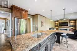 1 CHATTERSON DRIVE | Ancaster Ontario | Slide Image Twenty-two