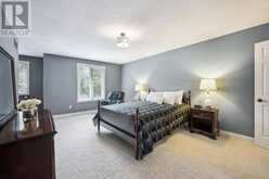 1 CHATTERSON DRIVE | Ancaster Ontario | Slide Image Twenty-seven