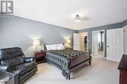 1 CHATTERSON DRIVE | Ancaster Ontario | Slide Image Twenty-eight