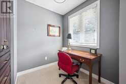 1 CHATTERSON DRIVE | Ancaster Ontario | Slide Image Thirty