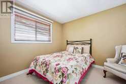 1 CHATTERSON DRIVE | Ancaster Ontario | Slide Image Thirty-two
