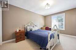 1 CHATTERSON DRIVE | Ancaster Ontario | Slide Image Thirty-four
